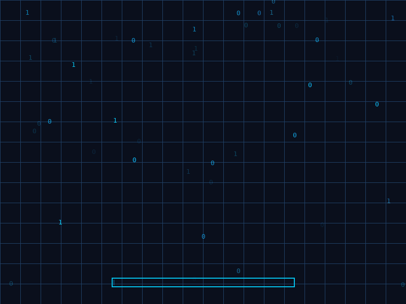 CYBERFORTRESS.RO – site în construcție